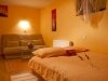 apartmani-aleksandar-bambi-02 apartmani-aleksandar-bambi-02