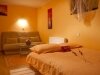 apartmani-aleksandar-bambi-02