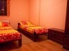 apartmani-aleksandar-meda-02 apartmani-aleksandar-meda-02