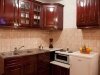 apartmani-aleksandar-meda-04