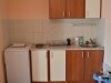 zlatibor-apartmani-slobodan-3-03