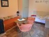 zlatibor-apartmani-slobodan-6-2 zlatibor-apartmani-slobodan-6-2