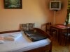 zlatibor-sobe-zunic-1-1