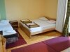 zlatibor-sobe-zunic-3-1