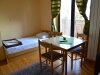 zlatibor-sobe-zunic-4-3
