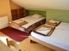 zlatibor-sobe-zunic-5-1