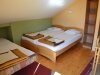 zlatibor-sobe-zunic-5-3