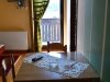zlatibor-sobe-zunic-7-6