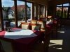 zlatibor-sobe-zunic-opste-5